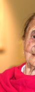 2015 04 S O R O S Therese Handl 12 (2)